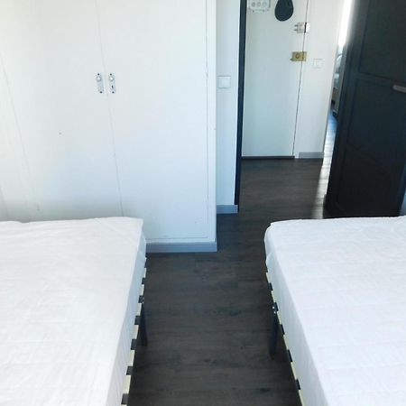 Gmid Immo Apartamento Mas Oliva Росес Екстер'єр фото
