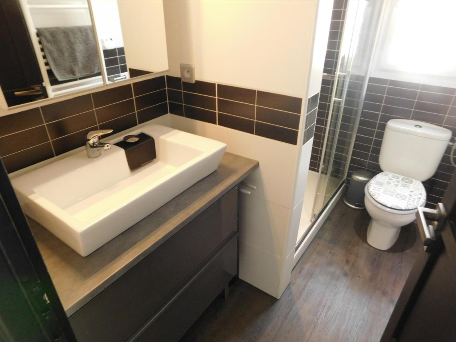 Gmid Immo Apartamento Mas Oliva Росес Екстер'єр фото