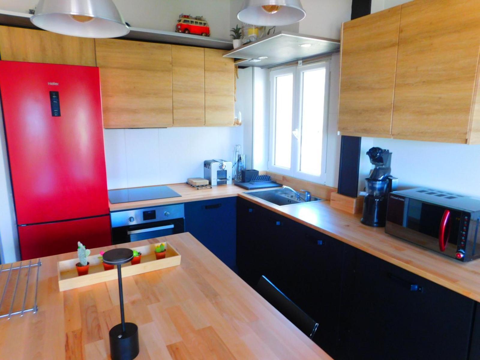 Gmid Immo Apartamento Mas Oliva Росес Екстер'єр фото